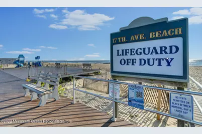 103 17th Avenue #front house, Belmar, NJ 07719 - Photo 37