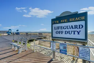 103 17th Ave, Belmar, NJ 07719 - Photo 37