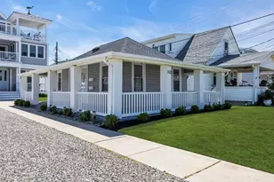 103 17th Ave, Belmar, NJ 07719 - Photo 3