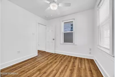 103 17th Avenue #front house, Belmar, NJ 07719 - Photo 21