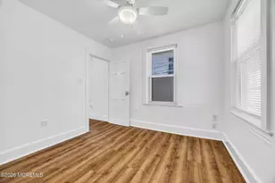 103 17th Ave, Belmar, NJ 07719 - Photo 21