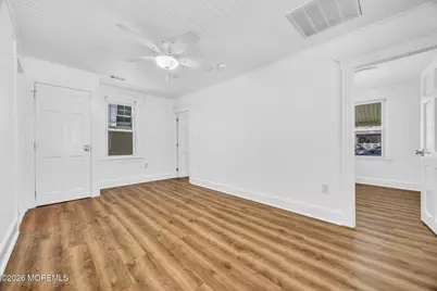 103 17th Avenue #front house, Belmar, NJ 07719 - Photo 27