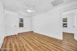 103 17th Ave, Belmar, NJ 07719 - Photo 27