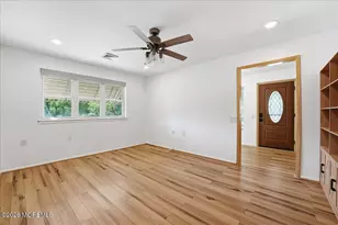 10 H Bennington Ln, Manchester Township, NJ 08759 - Photo 15