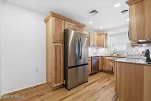 10 H Bennington Ln, Manchester Township, NJ 08759 - Photo 13