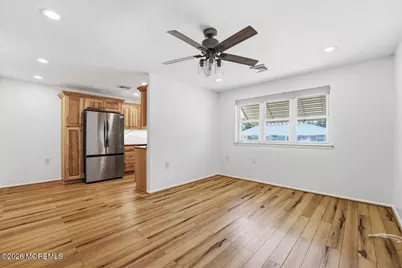10 H Bennington Lane, Manchester Township, NJ 08759 - Photo 19