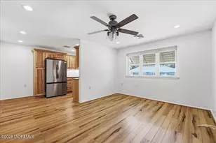 10 H Bennington Ln, Manchester Township, NJ 08759 - Photo 19