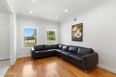 123 N Zinfandel Road, Lakewood, NJ 08701 - Photo 3