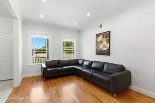 123 N Zinfandel Rd, Lakewood, NJ 08701 - Photo 3