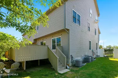 123 N Zinfandel Road, Lakewood, NJ 08701 - Photo 15