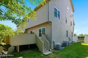 123 N Zinfandel Rd, Lakewood, NJ 08701 - Photo 15