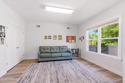 123 N Zinfandel Road, Lakewood, NJ 08701 - Photo 11