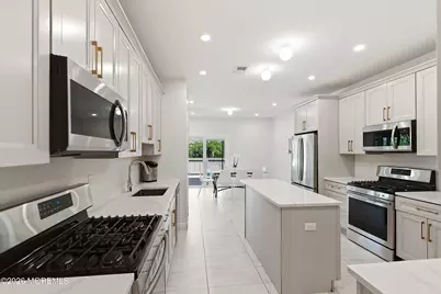 123 N Zinfandel Road, Lakewood, NJ 08701 - Photo 7