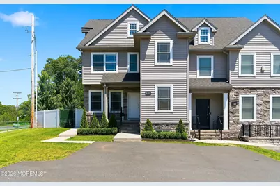 123 N Zinfandel Road, Lakewood, NJ 08701 - Photo 1