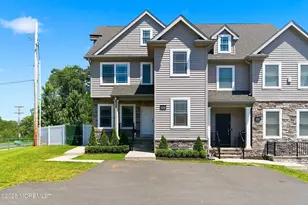 123 N Zinfandel Rd, Lakewood, NJ 08701 - Photo 1
