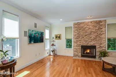 220 Lloyd Road, Aberdeen Township, NJ 07747 - Photo 7