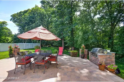 220 Lloyd Road, Aberdeen Township, NJ 07747 - Photo 23