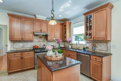 220 Lloyd Road, Aberdeen Township, NJ 07747 - Photo 5