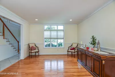 220 Lloyd Road, Aberdeen Township, NJ 07747 - Photo 13