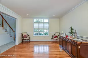 220 Lloyd Rd, Aberdeen Township, NJ 07747 - Photo 13