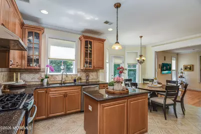 220 Lloyd Road, Aberdeen Township, NJ 07747 - Photo 3