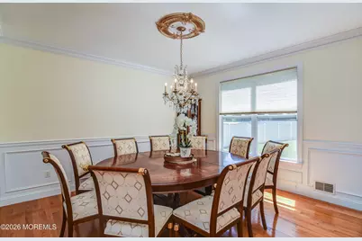 220 Lloyd Road, Aberdeen Township, NJ 07747 - Photo 9