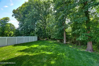 220 Lloyd Road, Aberdeen Township, NJ 07747 - Photo 25