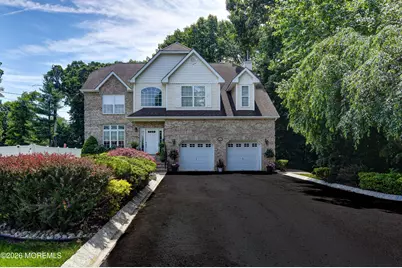 220 Lloyd Road, Aberdeen Township, NJ 07747 - Photo 1