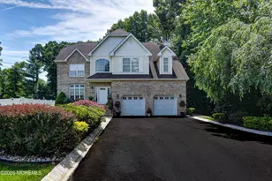 220 Lloyd Rd, Aberdeen Township, NJ 07747 - Photo 1