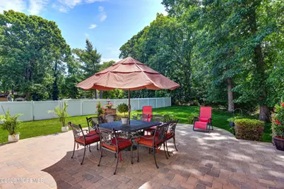 220 Lloyd Road, Aberdeen Township, NJ 07747 - Photo 21