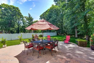 220 Lloyd Rd, Aberdeen Township, NJ 07747 - Photo 21
