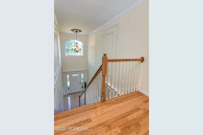 220 Lloyd Road, Aberdeen Township, NJ 07747 - Photo 21