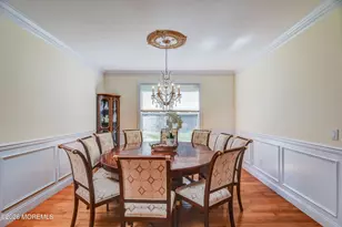 220 Lloyd Rd, Aberdeen Township, NJ 07747 - Photo 9