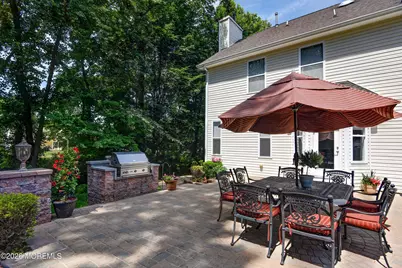 220 Lloyd Road, Aberdeen Township, NJ 07747 - Photo 19