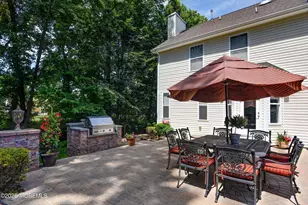 220 Lloyd Rd, Aberdeen Township, NJ 07747 - Photo 19