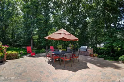 220 Lloyd Road, Aberdeen Township, NJ 07747 - Photo 27