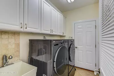 220 Lloyd Road, Aberdeen Township, NJ 07747 - Photo 13