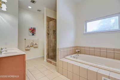 220 Lloyd Road, Aberdeen Township, NJ 07747 - Photo 17
