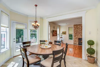 220 Lloyd Road, Aberdeen Township, NJ 07747 - Photo 7