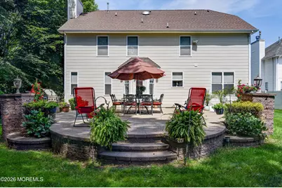 220 Lloyd Road, Aberdeen Township, NJ 07747 - Photo 23