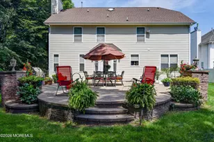 220 Lloyd Rd, Aberdeen Township, NJ 07747 - Photo 23