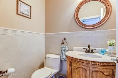 220 Lloyd Road, Aberdeen Township, NJ 07747 - Photo 11