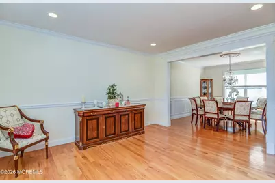 220 Lloyd Road, Aberdeen Township, NJ 07747 - Photo 15