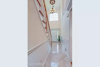 220 Lloyd Road, Aberdeen Township, NJ 07747 - Photo 15