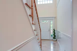 220 Lloyd Rd, Aberdeen Township, NJ 07747 - Photo 15
