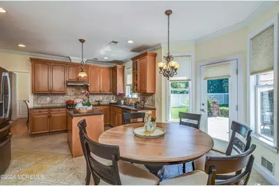 220 Lloyd Road, Aberdeen Township, NJ 07747 - Photo 5