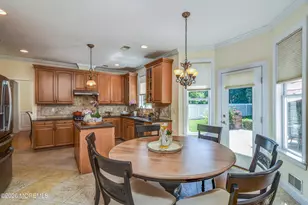 220 Lloyd Rd, Aberdeen Township, NJ 07747 - Photo 5