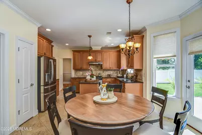 220 Lloyd Road, Aberdeen Township, NJ 07747 - Photo 11