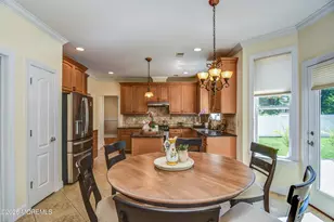 220 Lloyd Rd, Aberdeen Township, NJ 07747 - Photo 11