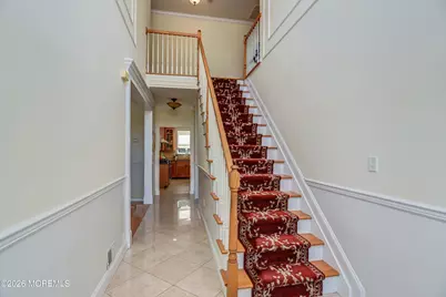 220 Lloyd Road, Aberdeen Township, NJ 07747 - Photo 25